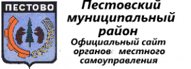 301.png